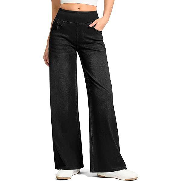 KUT from the Kloth, Womens, Rosalie - Drawstring Pants with